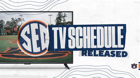 auburn baseball radio broadcast|auburn football radio live broadcast.